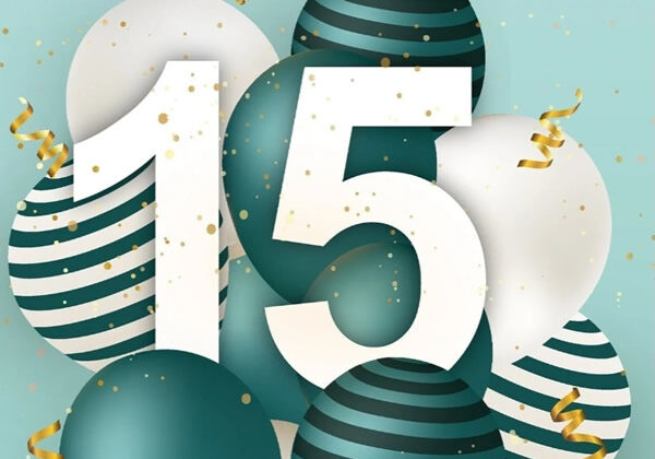 15 Jahre Physiotherapie im HEP